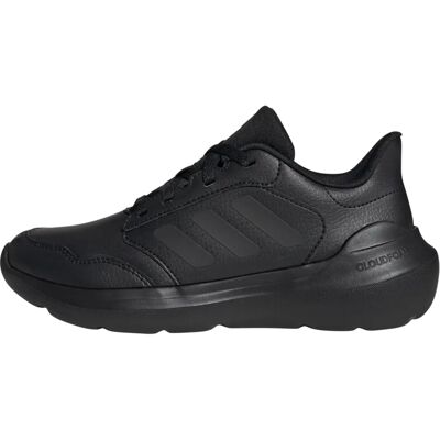 Adidas Tensaur Run 3.0 J - Leichte, atmungsaktive Schuhe Adidas Tensaur Run 3.0 J - Leichte, atmungsaktive Schuhe