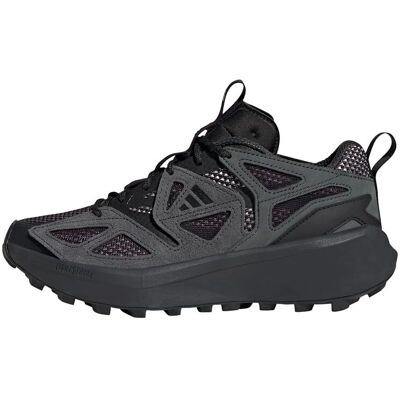 Scarpe adidas Kantai Trail - Nero - Donna Scarpe adidas Kantai Trail - Nero - Donna