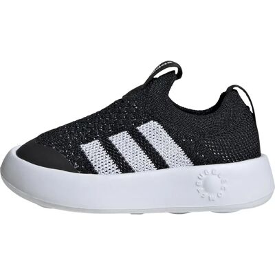 Scarpe Bubblecomfy adidas per bambini - Nero - Scarpe Scarpe Bubblecomfy adidas per bambini - Nero - Scarpe