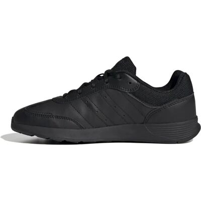 Adidas Tensaur Switch J JH9251 - Buty Adidas Tensaur Switch J JH9251 - Buty