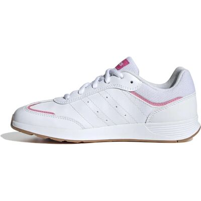 Adidas Tensaur Switch Schuhe - Langlebige, Leichte Sneaker Adidas Tensaur Switch Schuhe - Langlebige, Leichte Sneaker