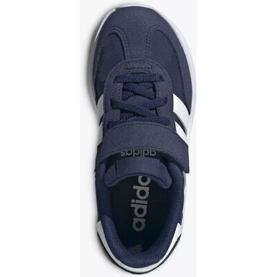 adidas Run 70s 2.0 Schuhe - Kinder - Blau adidas Run 70s 2.0 Schuhe - Kinder - Blau