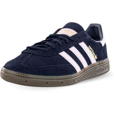 Scarpe adidas Handball Spezial per bambini - Blu - Sneakers Scarpe adidas Handball Spezial per bambini - Blu - Sneakers