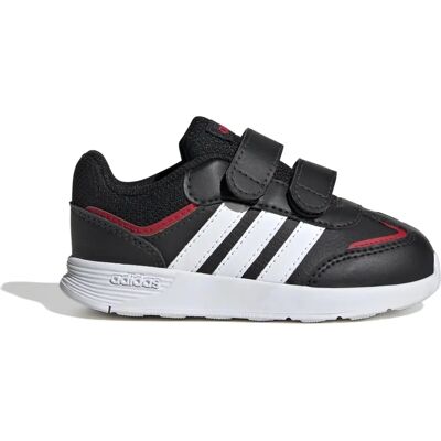 Baskets enfants ADIDAS Tensaur Switch Bunt - Chaussures pour enfants Baskets enfants ADIDAS Tensaur Switch Bunt - Chaussures pour enfants