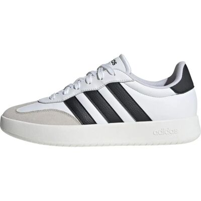 adidas Barreda Παπούτσια - Αθλητικά Casual adidas Barreda Παπούτσια - Αθλητικά Casual