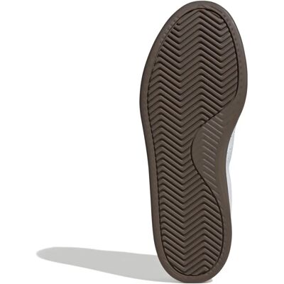 Zapatillas adidas Advantage 2.0 - Zapatillas Zapatillas adidas Advantage 2.0 - Zapatillas