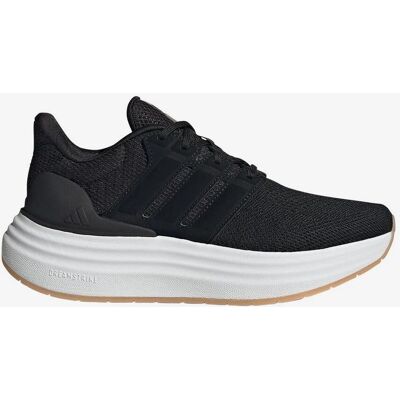 adidas Ultradream Bold Turnschuhe - Sneakers adidas Ultradream Bold Turnschuhe - Sneakers