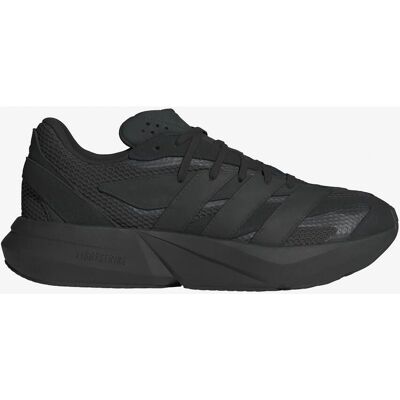 adidas Lightblaze Schuhe - Schwarz - Laufsschuhe adidas Lightblaze Schuhe - Schwarz - Laufsschuhe