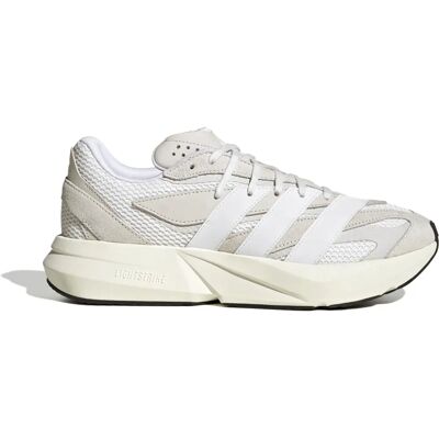 adidas JH6942 Lightblaze beige Turnschuhe - Turnschuhe adidas JH6942 Lightblaze beige Turnschuhe - Turnschuhe