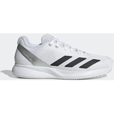 adidas Courtflash Speed 2 Tennisschuhe - Weiß - Tennis adidas Courtflash Speed 2 Tennisschuhe - Weiß - Tennis