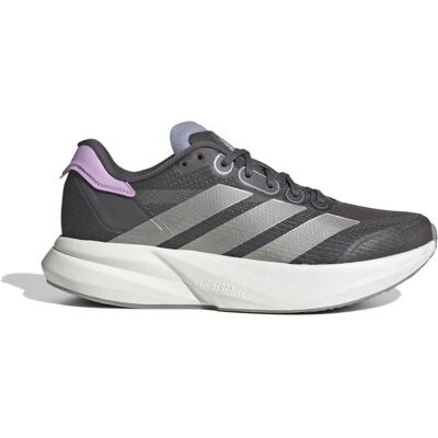 adidas Duramo Speed 2 Laufschuhe - Laufschuhe adidas Duramo Speed 2 Laufschuhe - Laufschuhe