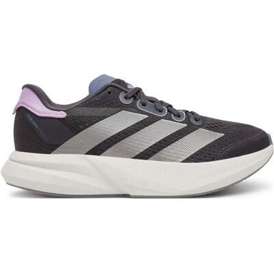 adidas Duramo Speed 2 Damen Laufschuhe - Laufschuhe adidas Duramo Speed 2 Damen Laufschuhe - Laufschuhe