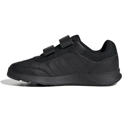 Adidas Tensaur Switch Kinder Sportschuhe - Kinder Sportschuhe Adidas Tensaur Switch Kinder Sportschuhe - Kinder Sportschuhe