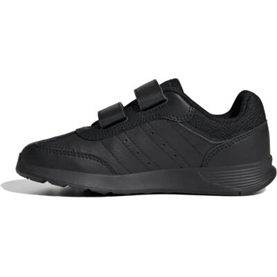 Adidas JH9242 Kinder Klettschuhe - Schuhe Adidas JH9242 Kinder Klettschuhe - Schuhe