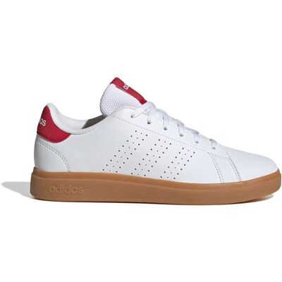 scarpe adidas Advantage Base 2.0 - Scarpe scarpe adidas Advantage Base 2.0 - Scarpe