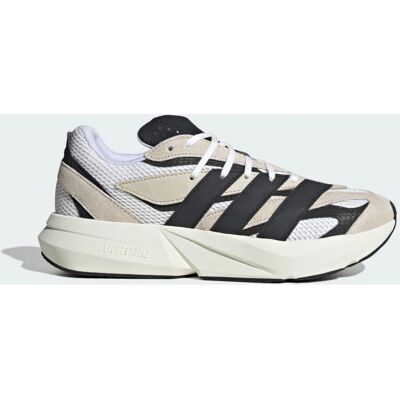 adidas Lightblaze Chaussures - Gris - Chaussures - Publicité adidas Lightblaze Chaussures - Gris - Chaussures - Publicité