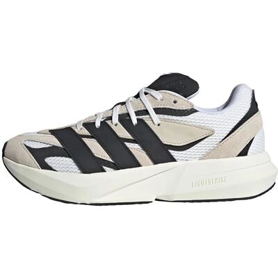 adidas Lightblaze Schuhe - Grau - Lauftechnologie - Schuhe adidas Lightblaze Schuhe - Grau - Lauftechnologie - Schuhe