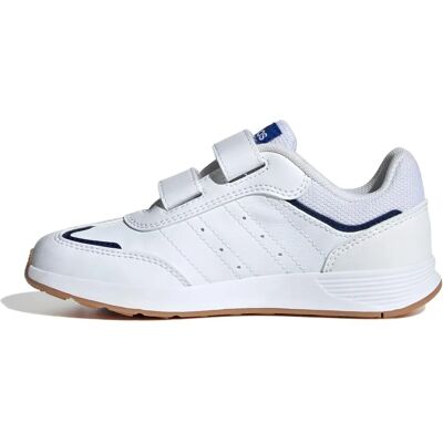 Zapatillas Adidas Tensaur Switch para Niños - Calzado Deportivo Zapatillas Adidas Tensaur Switch para Niños - Calzado Deportivo