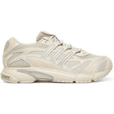 ADIDAS ORIGINALS TEMPER RUN 2.0 - Buty ADIDAS ORIGINALS TEMPER RUN 2.0 - Buty