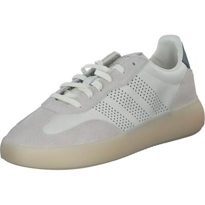 Adidas Barreda Decode V2 - Weiß - Turnschuhe Adidas Barreda Decode V2 - Weiß - Turnschuhe