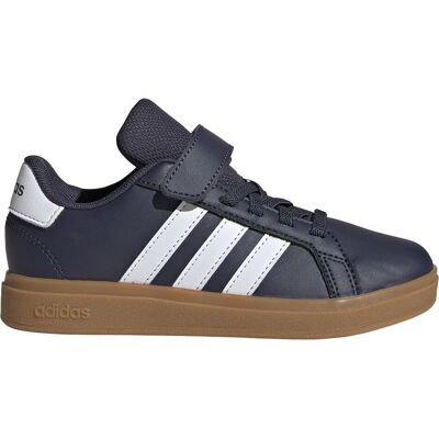 Scarpe adidas Grand Court 2.0 - Unisex bambini Scarpe adidas Grand Court 2.0 - Unisex bambini