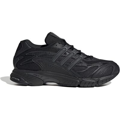 Adidas Originals Temper Run 2 - Sneaker Adidas Originals Temper Run 2 - Sneaker