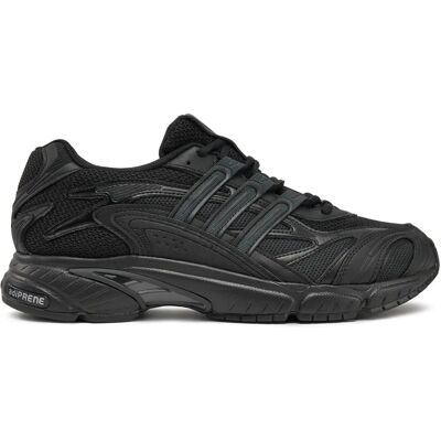ADIDAS ORIGINALS TEMPER RUN 2.0 - Sneaker, sportlich, schwarz - Sneaker ADIDAS ORIGINALS TEMPER RUN 2.0 - Sneaker, sportlich, schwarz - Sneaker