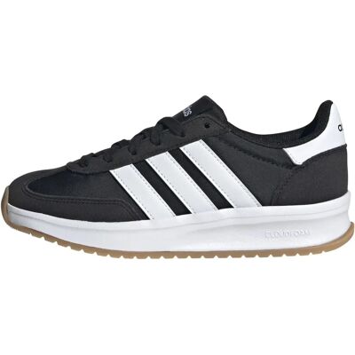 Adidas Run 70s J2265 - Chaussures de Sport Adidas Run 70s J2265 - Chaussures de Sport