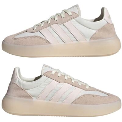 Zapatillas adidas Barreda Decode Wonder Quartz - Zapatillas Zapatillas adidas Barreda Decode Wonder Quartz - Zapatillas