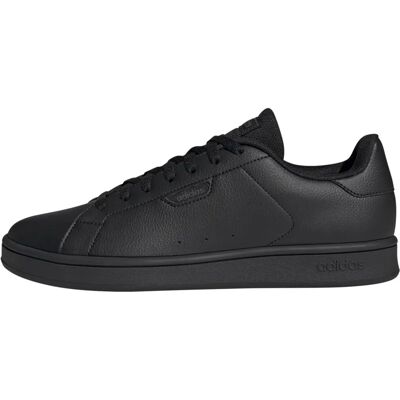 ADIDAS SPORTSWEAR COURT - Αθλητικά παπούτσια - μαύρο - Χαμηλό προφίλ - Αθλητικά παπούτσια ADIDAS SPORTSWEAR COURT - Αθλητικά παπούτσια - μαύρο - Χαμηλό προφίλ - Αθλητικά παπούτσια