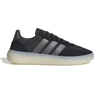 adidas JP9671 Zapatillas negras - Deportivas, Casual, Modern - Zapatillas adidas JP9671 Zapatillas negras - Deportivas, Casual, Modern - Zapatillas