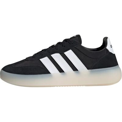 Adidas Barreda Decode Teniszcipő - Sokoldalú casual cipő Adidas Barreda Decode Teniszcipő - Sokoldalú casual cipő
