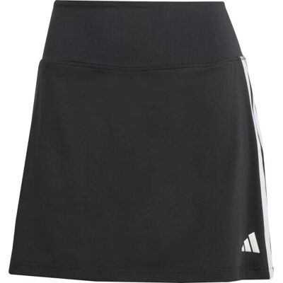 Adidas Damen Skort - Black/White - XL - Workout Adidas Damen Skort - Black/White - XL - Workout