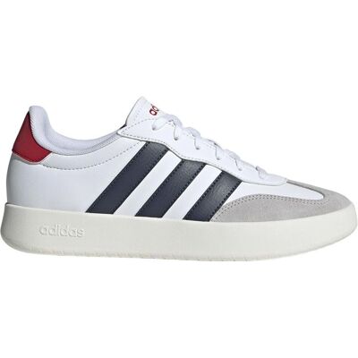 Zapatillas Adidas Barreda para Hombre - Deportivas Casual Zapatillas Adidas Barreda para Hombre - Deportivas Casual