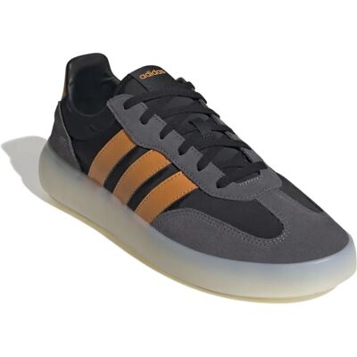 Baskets Adidas Decode - Chaussure Décontractée - Publicité Baskets Adidas Decode - Chaussure Décontractée - Publicité