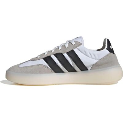 Adidas Fehér Modell 37 1/3 Cipő Adidas Fehér Modell 37 1/3 Cipő