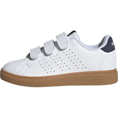 adidas Advantage Base 2.0 Enfants - Baskets - Publicité adidas Advantage Base 2.0 Enfants - Baskets - Publicité