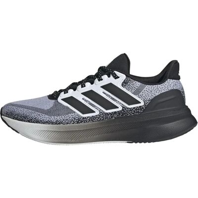 adidas Ultrarun 5 Schwarze Laufschuhe - Running adidas Ultrarun 5 Schwarze Laufschuhe - Running