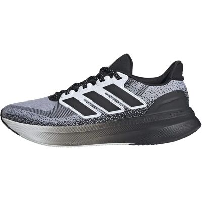 adidas Ultrarun 5 Schwarze Laufschuhe - Running adidas Ultrarun 5 Schwarze Laufschuhe - Running