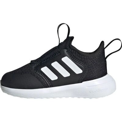 Adidas Tensaur Comfort Kindersneakers - Sneakers voor kinderen Adidas Tensaur Comfort Kindersneakers - Sneakers voor kinderen