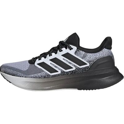 adidas Ultrarun 5 Damen Laufschuhe - Schwarz adidas Ultrarun 5 Damen Laufschuhe - Schwarz