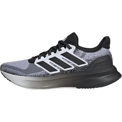 adidas Ultrarun 5 Czarny - Buty do biegania adidas Ultrarun 5 Czarny - Buty do biegania