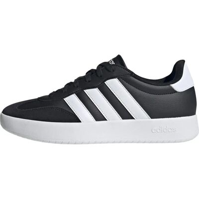 Adidas Model 37 1/3 - Sneakers Adidas Model 37 1/3 - Sneakers