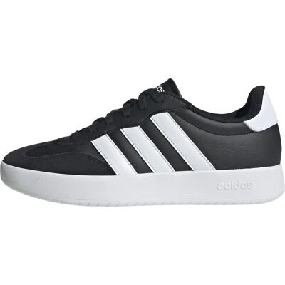Adidas Sportswear Barreda Sneakers - Running, Casual Adidas Sportswear Barreda Sneakers - Running, Casual