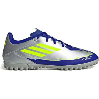 Buty Adidas F50 Messi Club - Buty do piłki nożnej Buty Adidas F50 Messi Club - Buty do piłki nożnej