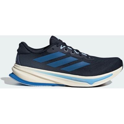 ADIDAS Herren Laufschuhe Supernova Rise 2 - LEGINK/BROYAL/CLESKY ADIDAS Herren Laufschuhe Supernova Rise 2 - LEGINK/BROYAL/CLESKY