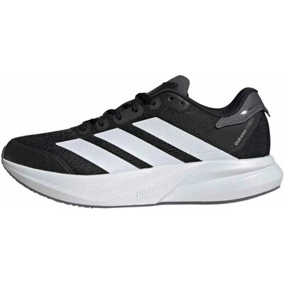 adidas Duramo Speed 2 Futó Cipő - Fekete - Futó Cipő adidas Duramo Speed 2 Futó Cipő - Fekete - Futó Cipő