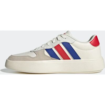 adidas Litecourt Turnschuhe - Sneakers adidas Litecourt Turnschuhe - Sneakers