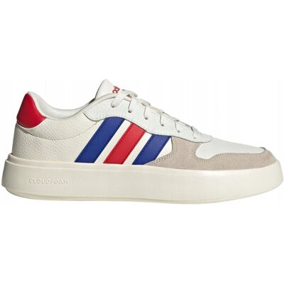 adidas Litecourt Turnschuhe - Sneakers adidas Litecourt Turnschuhe - Sneakers