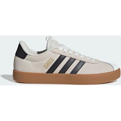 adidas VL Court 3.0 Schuhe - Off White, Gr. 42 - Sneaker adidas VL Court 3.0 Schuhe - Off White, Gr. 42 - Sneaker